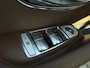 Mercedes-Benz E-klasse Estate 200 Business Solution Aut [ Widescreen Sfeerled Leder Camera Nav