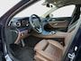 Mercedes-Benz E-klasse Estate 200 Business Solution Aut [ Widescreen Sfeerled Leder Camera Nav