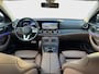Mercedes-Benz E-klasse Estate 200 Business Solution Aut [ Widescreen Sfeerled Leder Camera Nav