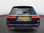 Mercedes-Benz E-klasse Estate 200 Business Solution Aut [ Widescreen Sfeerled Leder Camera Nav