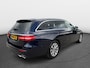 Mercedes-Benz E-klasse Estate 200 Business Solution Aut [ Widescreen Sfeerled Leder Camera Nav