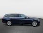 Mercedes-Benz E-klasse Estate 200 Business Solution Aut [ Widescreen Sfeerled Leder Camera Nav
