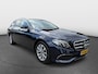 Mercedes-Benz E-klasse Estate 200 Business Solution Aut [ Widescreen Sfeerled Leder Camera Nav