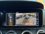 Mercedes-Benz E-klasse Estate 200 Business Solution Aut [ Widescreen Sfeerled Leder Camera Nav