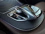 Mercedes-Benz E-klasse Estate 200 Business Solution Aut [ Widescreen Sfeerled Leder Camera Nav