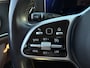 Mercedes-Benz E-klasse Estate 200 Business Solution Aut [ Widescreen Sfeerled Leder Camera Nav