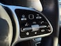 Mercedes-Benz E-klasse Estate 200 Business Solution Aut [ Widescreen Sfeerled Leder Camera Nav