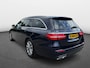 Mercedes-Benz E-klasse Estate 200 Business Solution Aut [ Widescreen Sfeerled Leder Camera Nav