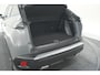 Peugeot 2008 Hybrid 136 e-DCS6 Allure | 360 Camera | Adaptieve Cruise Control | Dodehoekdetectie | Navigatie