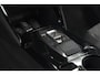 Peugeot 2008 Hybrid 136 e-DCS6 Allure | 360 Camera | Adaptieve Cruise Control | Dodehoekdetectie | Navigatie
