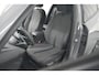 Peugeot 2008 Hybrid 136 e-DCS6 Allure | 360 Camera | Adaptieve Cruise Control | Dodehoekdetectie | Navigatie