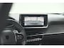Peugeot 2008 Hybrid 136 e-DCS6 Allure | 360 Camera | Adaptieve Cruise Control | Dodehoekdetectie | Navigatie