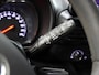 Opel Combo 1.5D L2H1 100PK Standaard | AppleCarPlay/AndroidAuto | Houtenlaadvloer | Cruise Control  | Airco | Navigatie | Parkeersensoren | DAB Radio | Armsteun | Parkeersensoren |