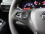 Opel Combo 1.5D L2H1 100PK Standaard | AppleCarPlay/AndroidAuto | Houtenlaadvloer | Cruise Control  | Airco | Navigatie | Parkeersensoren | DAB Radio | Armsteun | Parkeersensoren |