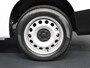 Opel Combo 1.5D L2H1 100PK Standaard | AppleCarPlay/AndroidAuto | Houtenlaadvloer | Cruise Control  | Airco | Navigatie | Parkeersensoren | DAB Radio | Armsteun | Parkeersensoren |