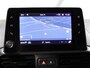 Opel Combo 1.5D L2H1 100PK Standaard | AppleCarPlay/AndroidAuto | Houtenlaadvloer | Cruise Control  | Airco | Navigatie | Parkeersensoren | DAB Radio | Armsteun | Parkeersensoren |