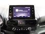 Opel Combo 1.5D L2H1 100PK Standaard | AppleCarPlay/AndroidAuto | Houtenlaadvloer | Cruise Control  | Airco | Navigatie | Parkeersensoren | DAB Radio | Armsteun | Parkeersensoren |