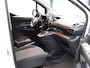 Opel Combo 1.5D L2H1 100PK Standaard | AppleCarPlay/AndroidAuto | Houtenlaadvloer | Cruise Control  | Airco | Navigatie | Parkeersensoren | DAB Radio | Armsteun | Parkeersensoren |