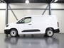 Opel Combo 1.5D L2H1 100PK Standaard | AppleCarPlay/AndroidAuto | Houtenlaadvloer | Cruise Control  | Airco | Navigatie | Parkeersensoren | DAB Radio | Armsteun | Parkeersensoren |