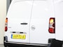 Opel Combo 1.5D L2H1 100PK Standaard | AppleCarPlay/AndroidAuto | Houtenlaadvloer | Cruise Control  | Airco | Navigatie | Parkeersensoren | DAB Radio | Armsteun | Parkeersensoren |