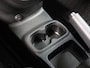 Opel Combo 1.5D L2H1 100PK Standaard | AppleCarPlay/AndroidAuto | Houtenlaadvloer | Cruise Control  | Airco | Navigatie | Parkeersensoren | DAB Radio | Armsteun | Parkeersensoren |