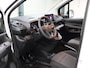 Opel Combo 1.5D L2H1 100PK Standaard | AppleCarPlay/AndroidAuto | Houtenlaadvloer | Cruise Control  | Airco | Navigatie | Parkeersensoren | DAB Radio | Armsteun | Parkeersensoren |