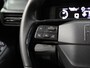Fiat Doblò 1.5 BlueHDi 100PK S&S L1 1000KG | AppleCarPlay/AndroidAuto | Houtenlaadvloer | Cruise Control  | Climate Control | Parkeersensoren | DAB Radio | Stoelverwarming | Keyless |