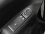 Fiat Doblò 1.5 BlueHDi 100PK S&S L1 1000KG | AppleCarPlay/AndroidAuto | Houtenlaadvloer | Cruise Control  | Climate Control | Parkeersensoren | DAB Radio | Stoelverwarming | Keyless |