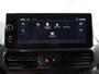 Fiat Doblò 1.5 BlueHDi 100PK S&S L1 1000KG | AppleCarPlay/AndroidAuto | Houtenlaadvloer | Cruise Control  | Climate Control | Parkeersensoren | DAB Radio | Stoelverwarming | Keyless |