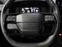 Fiat Doblò 1.5 BlueHDi 100PK S&S L1 1000KG | AppleCarPlay/AndroidAuto | Houtenlaadvloer | Cruise Control  | Climate Control | Parkeersensoren | DAB Radio | Stoelverwarming | Keyless |