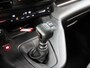 Fiat Doblò 1.5 BlueHDi 100PK S&S L1 1000KG | AppleCarPlay/AndroidAuto | Houtenlaadvloer | Cruise Control  | Climate Control | Parkeersensoren | DAB Radio | Stoelverwarming | Keyless |