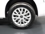 Fiat Doblò 1.5 BlueHDi 100PK S&S L1 1000KG | AppleCarPlay/AndroidAuto | Houtenlaadvloer | Cruise Control  | Climate Control | Parkeersensoren | DAB Radio | Stoelverwarming | Keyless |