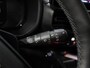 Fiat Doblò 1.5 BlueHDi 100PK S&S L1 1000KG | AppleCarPlay/AndroidAuto | Houtenlaadvloer | Cruise Control  | Climate Control | Parkeersensoren | DAB Radio | Stoelverwarming | Keyless |