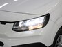 Fiat Doblò 1.5 BlueHDi 100PK S&S L1 1000KG | AppleCarPlay/AndroidAuto | Houtenlaadvloer | Cruise Control  | Climate Control | Parkeersensoren | DAB Radio | Stoelverwarming | Keyless |