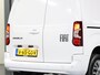 Fiat Doblò 1.5 BlueHDi 100PK S&S L1 1000KG | AppleCarPlay/AndroidAuto | Houtenlaadvloer | Cruise Control  | Climate Control | Parkeersensoren | DAB Radio | Stoelverwarming | Keyless |