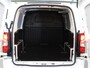 Fiat Doblò 1.5 BlueHDi 100PK S&S L1 1000KG | AppleCarPlay/AndroidAuto | Houtenlaadvloer | Cruise Control  | Climate Control | Parkeersensoren | DAB Radio | Stoelverwarming | Keyless |