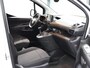 Fiat Doblò 1.5 BlueHDi 100PK S&S L1 1000KG | AppleCarPlay/AndroidAuto | Houtenlaadvloer | Cruise Control  | Climate Control | Parkeersensoren | DAB Radio | Stoelverwarming | Keyless |