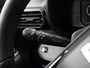 Fiat Doblò 1.5 BlueHDi 100PK S&S L1 1000KG | AppleCarPlay/AndroidAuto | Houtenlaadvloer | Cruise Control  | Climate Control | Parkeersensoren | DAB Radio | Stoelverwarming | Keyless |