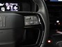 Fiat Doblò 1.5 BlueHDi 100PK S&S L1 1000KG | AppleCarPlay/AndroidAuto | Houtenlaadvloer | Cruise Control  | Climate Control | Parkeersensoren | DAB Radio | Stoelverwarming | Keyless |