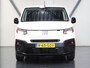 Fiat Doblò 1.5 BlueHDi 100PK S&S L1 1000KG | AppleCarPlay/AndroidAuto | Houtenlaadvloer | Cruise Control  | Climate Control | Parkeersensoren | DAB Radio | Stoelverwarming | Keyless |