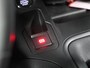 Fiat Doblò 1.5 BlueHDi 100PK S&S L1 1000KG | AppleCarPlay/AndroidAuto | Houtenlaadvloer | Cruise Control  | Climate Control | Parkeersensoren | DAB Radio | Stoelverwarming | Keyless |
