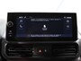 Fiat Doblò 1.5 BlueHDi 100PK S&S L1 1000KG | AppleCarPlay/AndroidAuto | Houtenlaadvloer | Cruise Control  | Climate Control | Parkeersensoren | DAB Radio | Stoelverwarming | Keyless |