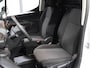 Fiat Doblò 1.5 BlueHDi 100PK S&S L1 1000KG | AppleCarPlay/AndroidAuto | Houtenlaadvloer | Cruise Control  | Climate Control | Parkeersensoren | DAB Radio | Stoelverwarming | Keyless |