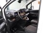 Fiat Doblò 1.5 BlueHDi 100PK S&S L1 1000KG | AppleCarPlay/AndroidAuto | Houtenlaadvloer | Cruise Control  | Climate Control | Parkeersensoren | DAB Radio | Stoelverwarming | Keyless |