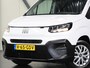 Fiat Doblò 1.5 BlueHDi 100PK S&S L1 1000KG | AppleCarPlay/AndroidAuto | Houtenlaadvloer | Cruise Control  | Climate Control | Parkeersensoren | DAB Radio | Stoelverwarming | Keyless |