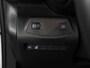 Fiat Doblò 1.5 BlueHDi 100PK S&S L1 1000KG | AppleCarPlay/AndroidAuto | Houtenlaadvloer | Cruise Control  | Climate Control | Parkeersensoren | DAB Radio | Stoelverwarming | Keyless |