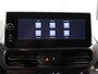 Fiat Doblò 1.5 BlueHDi 100PK S&S L1 1000KG | AppleCarPlay/AndroidAuto | Houtenlaadvloer | Cruise Control  | Climate Control | Parkeersensoren | DAB Radio | Stoelverwarming | Keyless |