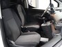 Fiat Doblò 1.5 BlueHDi 100PK S&S L1 1000KG | AppleCarPlay/AndroidAuto | Houtenlaadvloer | Cruise Control  | Climate Control | Parkeersensoren | DAB Radio | Stoelverwarming | Keyless |