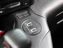 Fiat Doblò 1.5 BlueHDi 100PK S&S L1 1000KG | AppleCarPlay/AndroidAuto | Houtenlaadvloer | Cruise Control  | Climate Control | Parkeersensoren | DAB Radio | Stoelverwarming | Keyless |