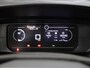 Fiat Doblò 1.5 BlueHDi 100PK S&S L1 1000KG | AppleCarPlay/AndroidAuto | Houtenlaadvloer | Cruise Control  | Climate Control | Parkeersensoren | DAB Radio | Stoelverwarming | Keyless |